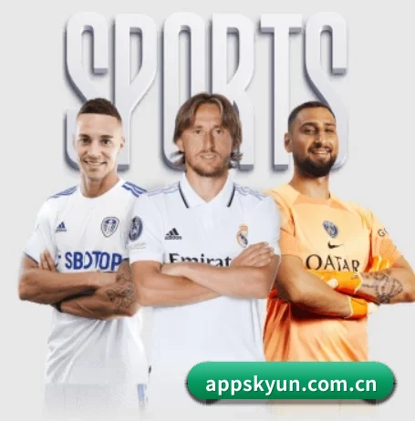 五大服务分区,信息按项目分类