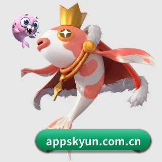 开云 APP